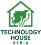 Technology House Syria